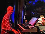 13 09 27 Partynacht in Tracht 2013 (199).JPG